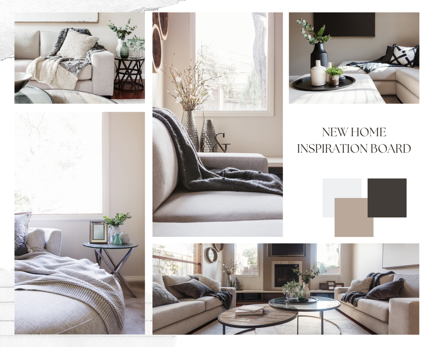 Virtual Consultation